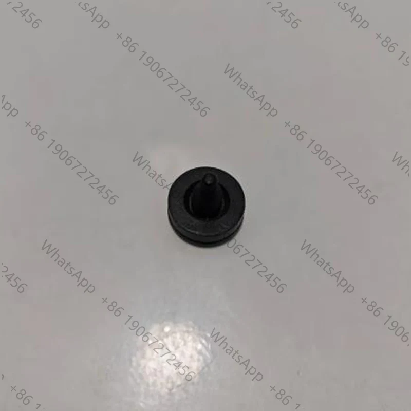 Philips Air Fryer Hd9252 - For air fryer Oil pan rubber