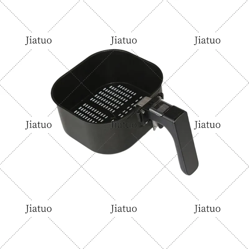 Philips Air Fryer Hd9252 - Air Fryer Basket for Philips HD9200