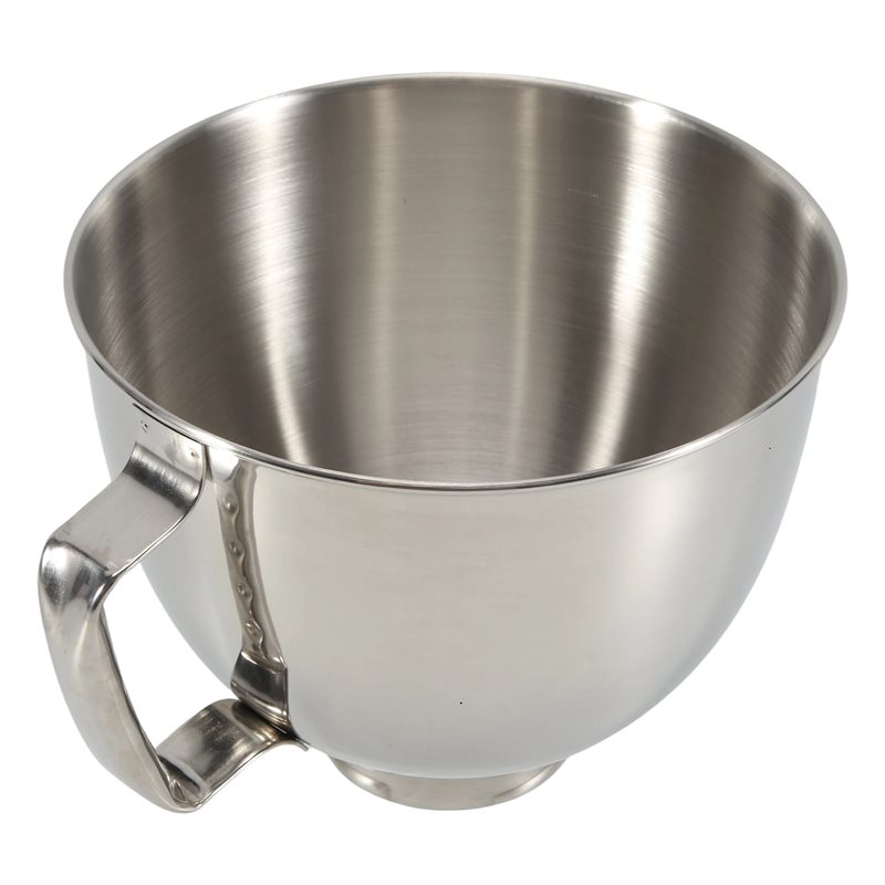 Kitchenaid Mixer Artisan 5Qt - TAIGH-For Kitchenaid Classic&Artisan Series 4.5QT/5QT Mixer