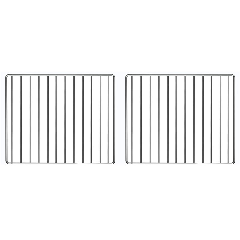 Ninja Air Fryer Dt201 - 【PASSIONE 】2X Air Fryer Rack For