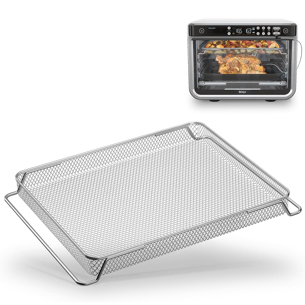 Hot Dog Press - Sausage Maker Mould 6 Grids Silicone