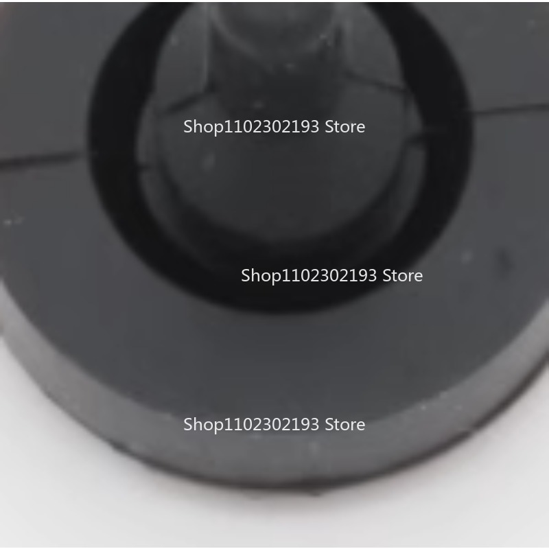 Philips Air Fryer Hd9252 - For Philips Air Fryer HD9200 HD9257