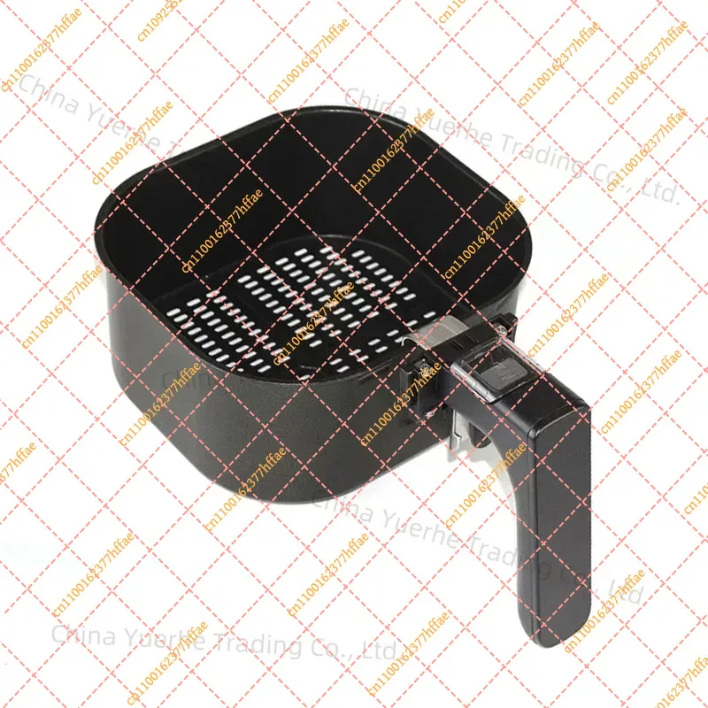 Philips Air Fryer Hd9252 - Air Fryer Baking Basket for Philips