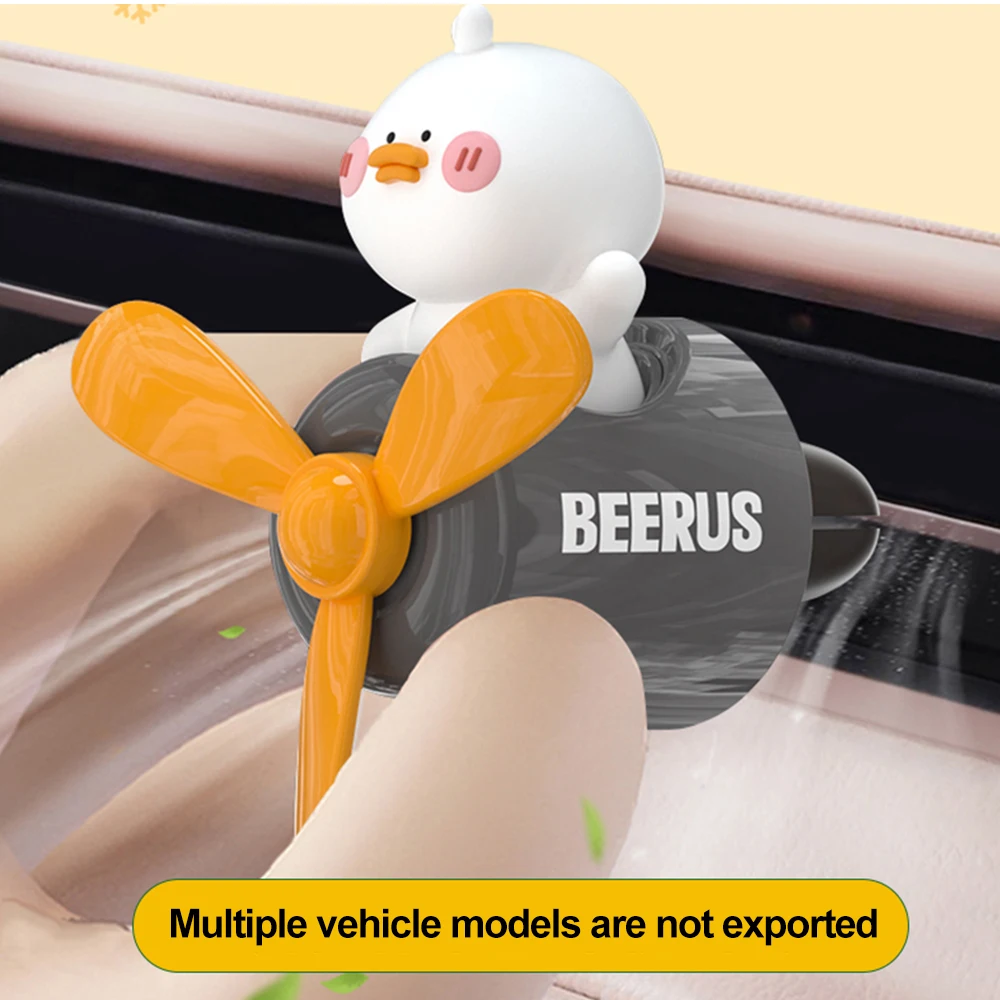 New Car Air Freshener Cat Dog  - Corn Dog Stick review and price