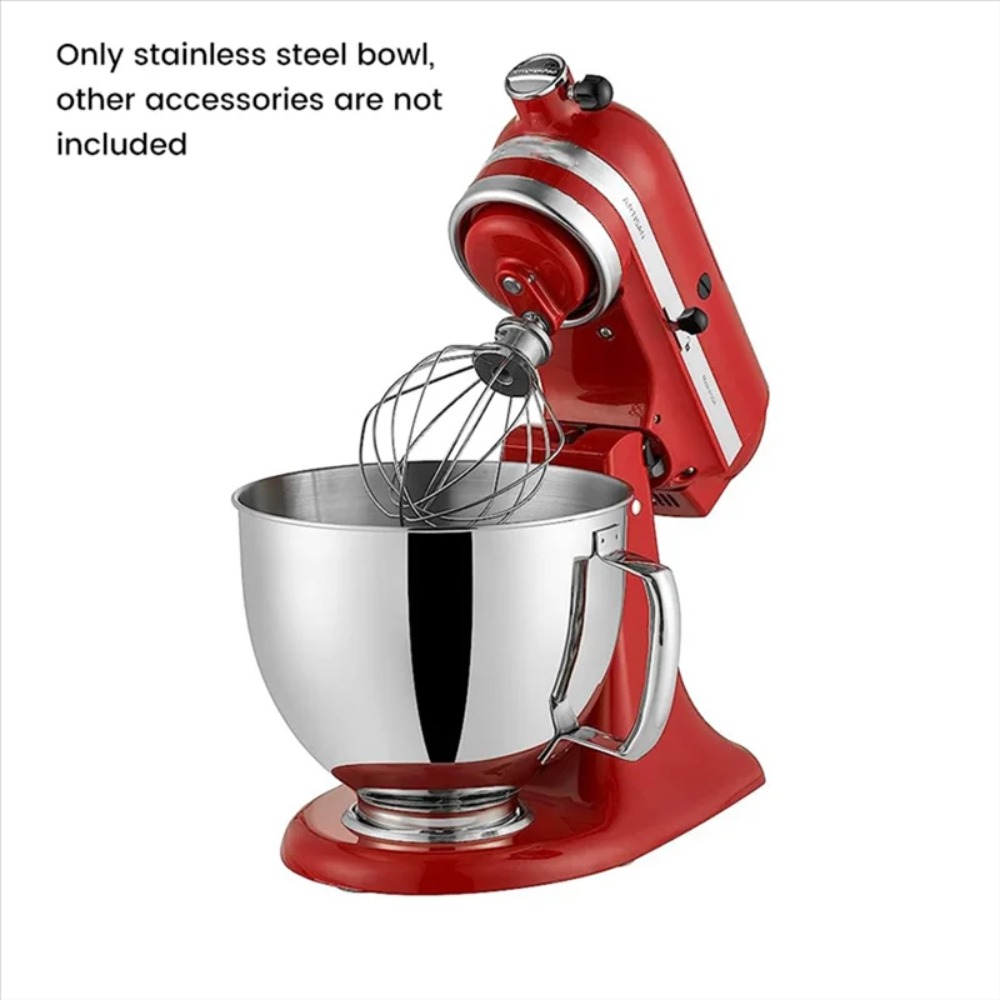A78E-For Kitchenaid Classic&Ar - Kitchenaid Mixer Artisan 5Qt review and price
