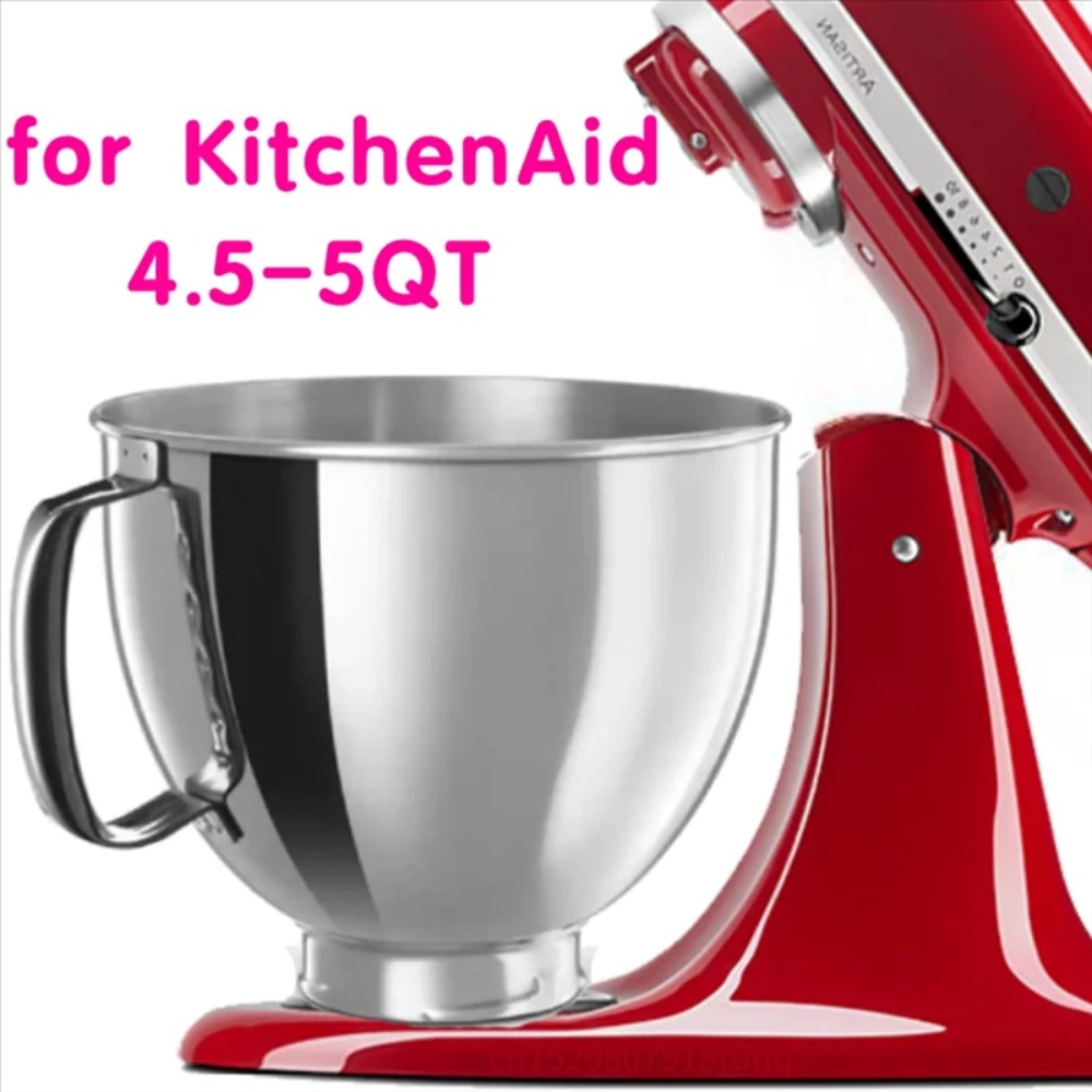 A78E-For Kitchenaid Classic&Ar - Kitchenaid Mixer Artisan 5Qt review and price