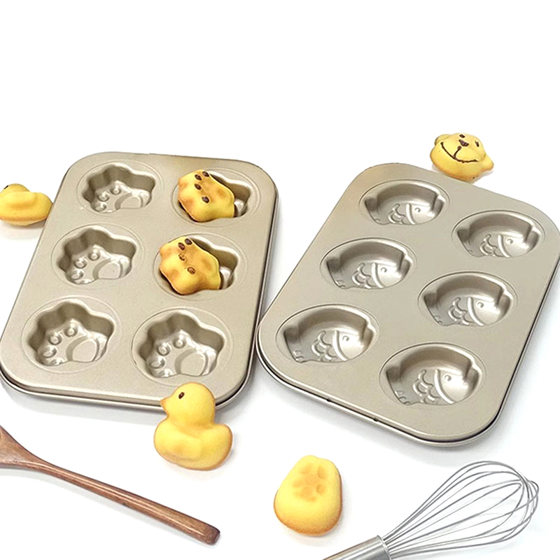 1pcs Cake Cookies Pancakes Car - Mini Pancake Griddle review and price