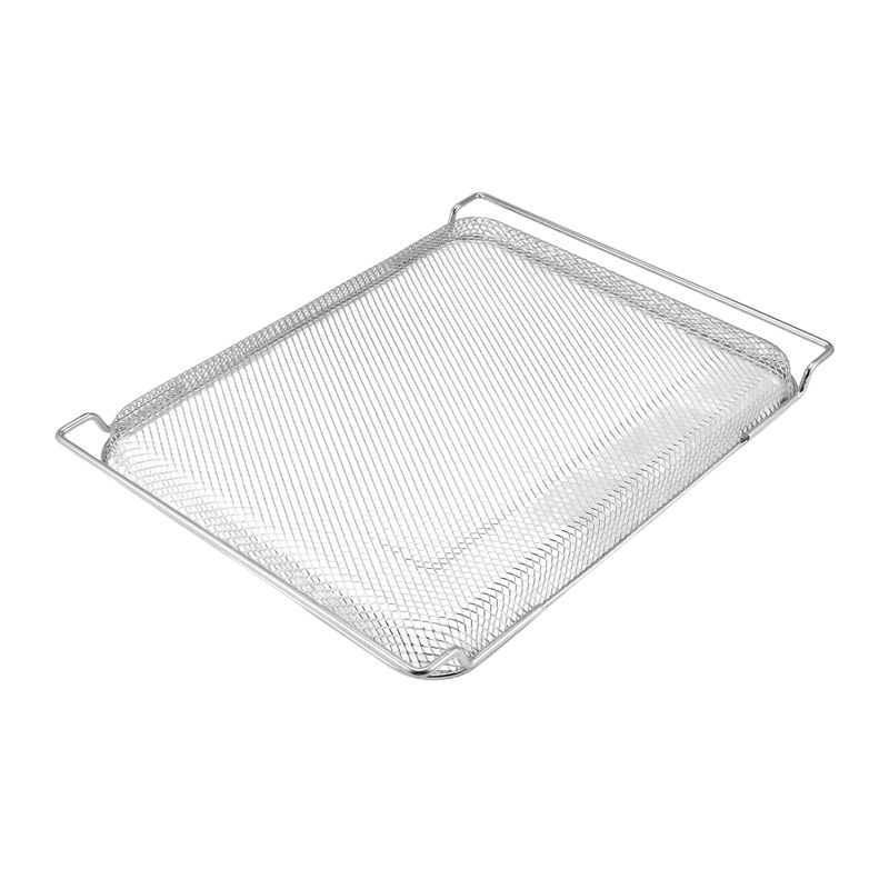 TAIGH-Air Fry Basket For Ninja - Ninja Air Fryer Dt201 review and price
