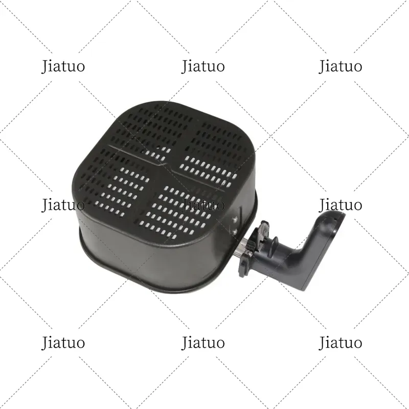 Air Fryer Basket for Philips H - Philips Air Fryer Hd9252 review and price