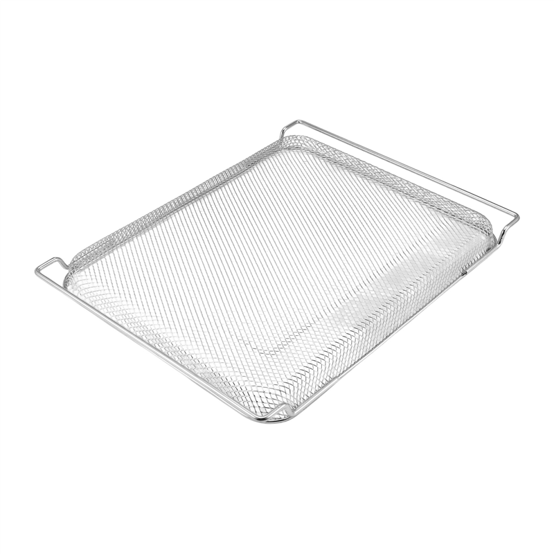 Air Fry Basket For Ninja Foodi - Ninja Air Fryer Dt201 review and price