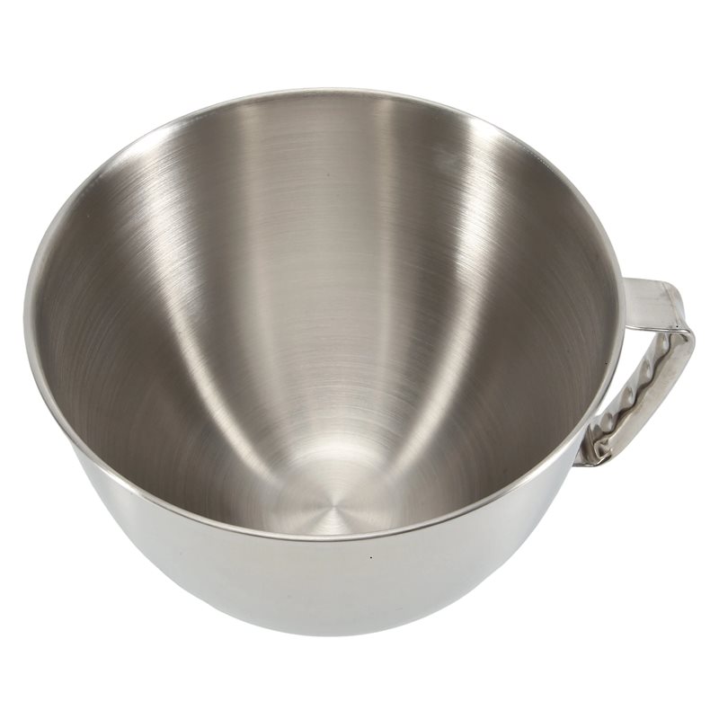 TAIGH-For Kitchenaid Classic&A - Kitchenaid Mixer Artisan 5Qt review and price