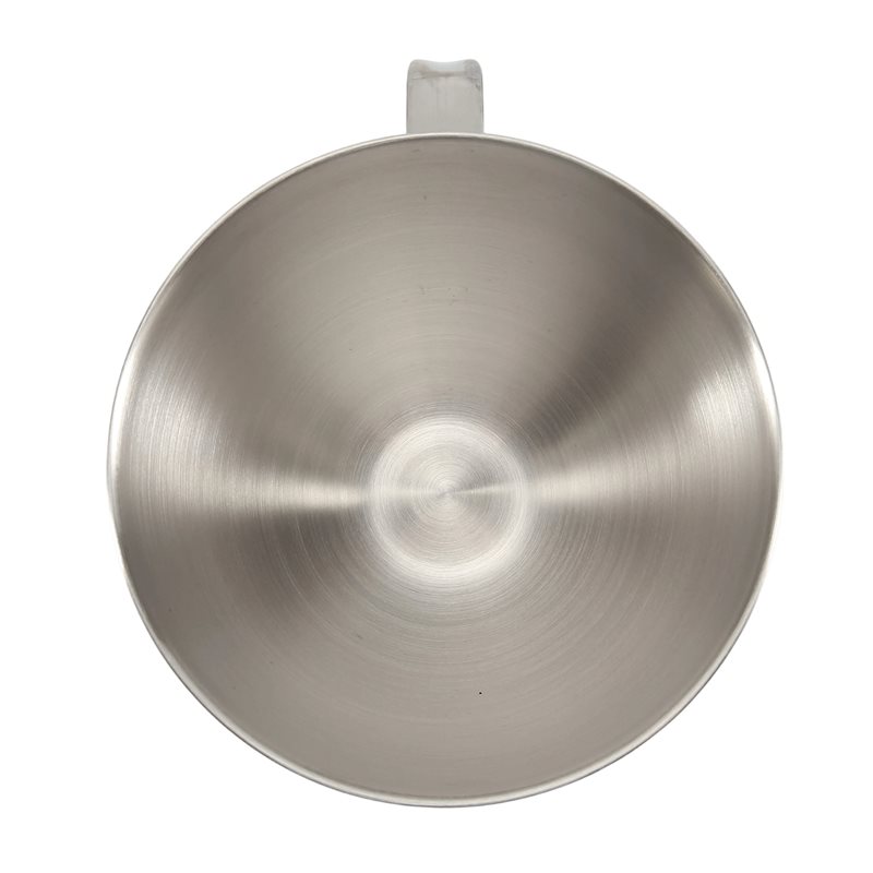 B01C-For Kitchenaid Classic&Ar - Kitchenaid Mixer Artisan 5Qt review and price