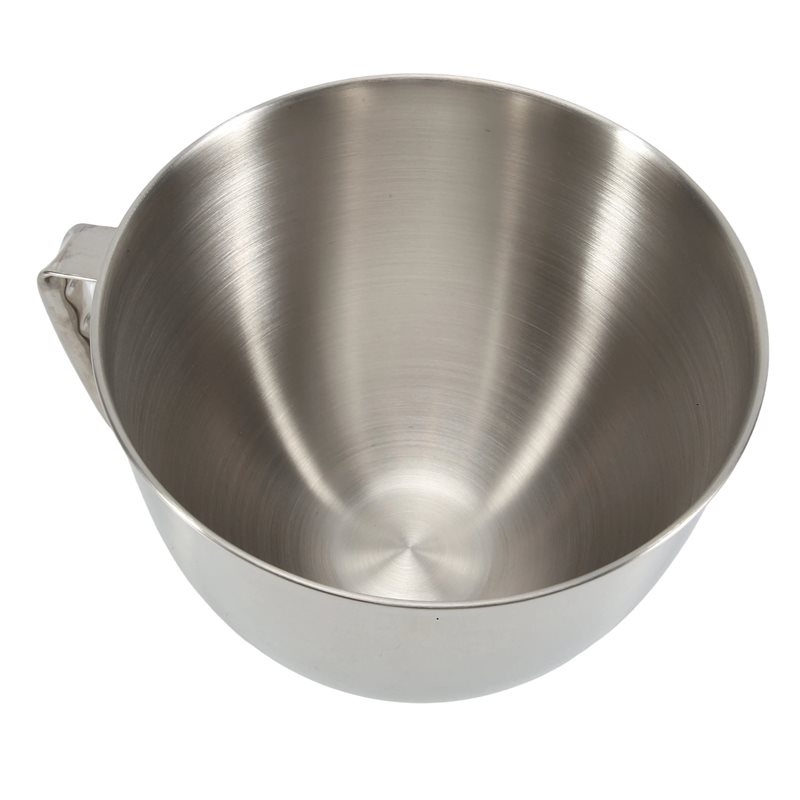 B01C-For Kitchenaid Classic&Ar - Kitchenaid Mixer Artisan 5Qt review and price