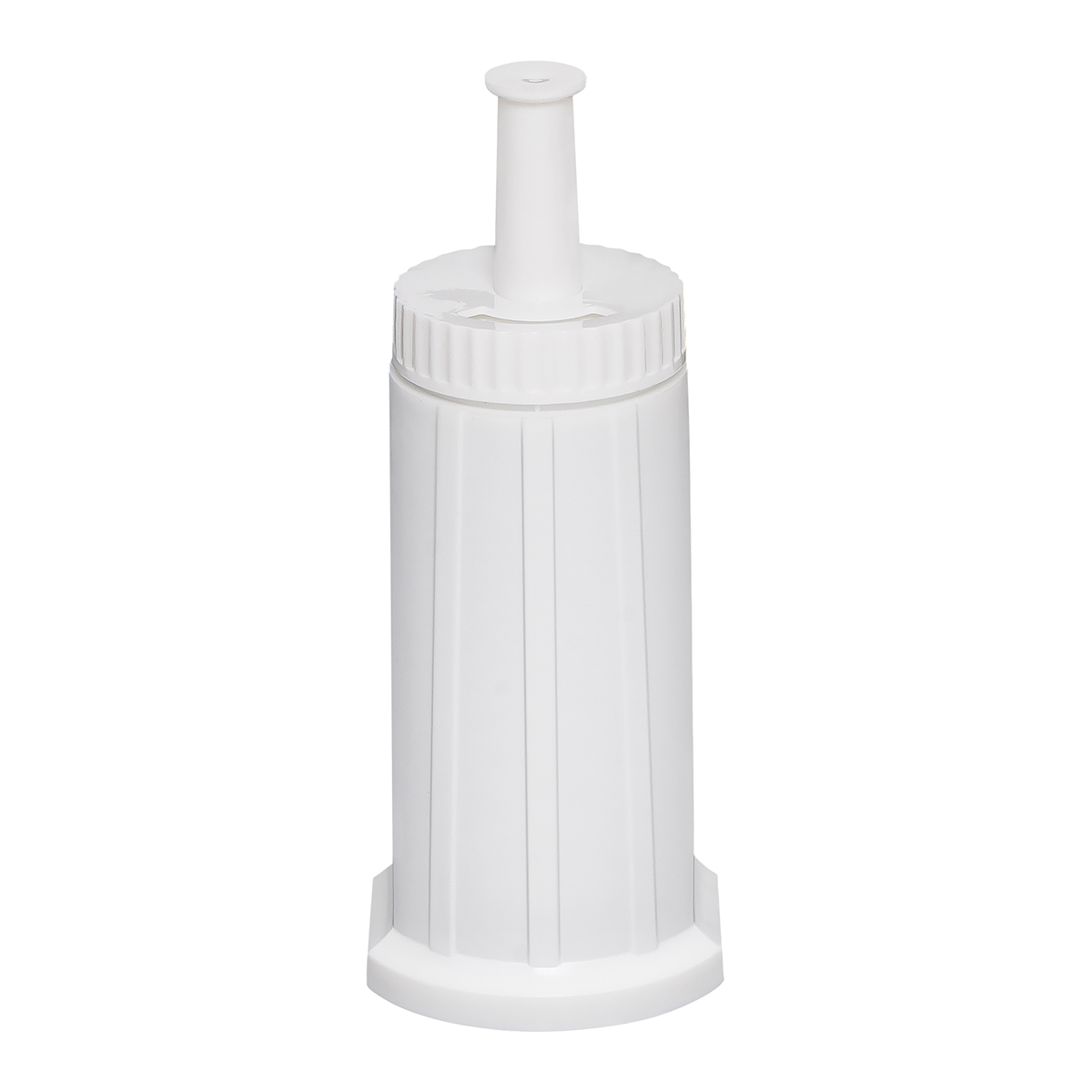 Filter Replacement Cartridge f - Breville Espresso Barista Touch review and price