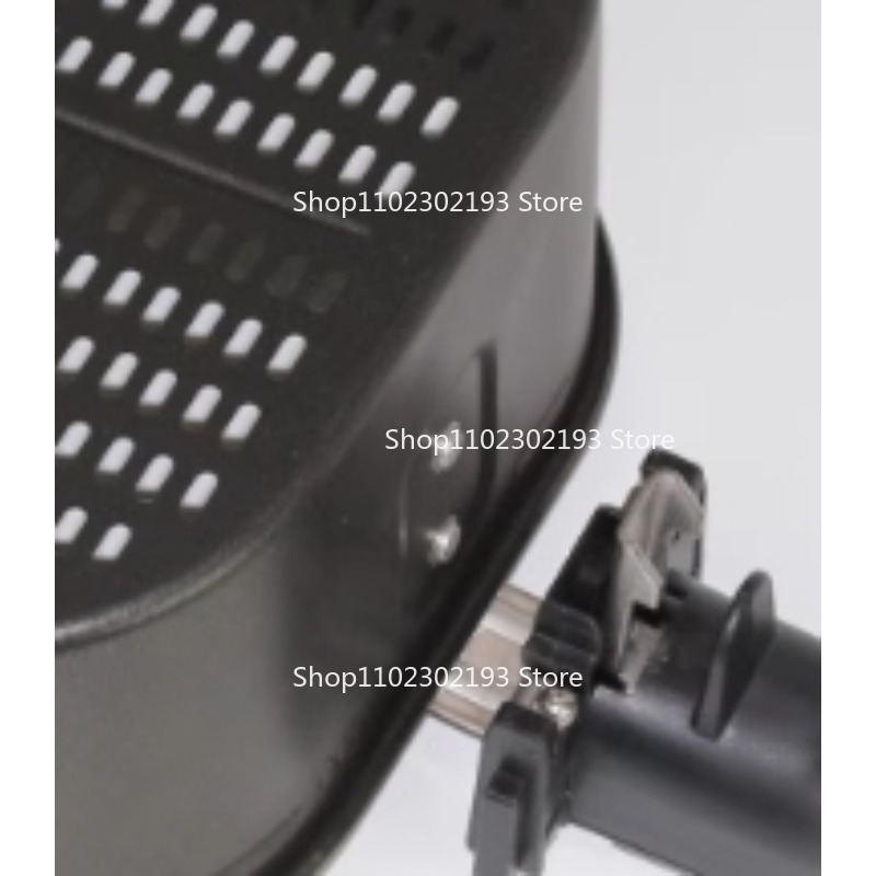 For Philips Air Fryer HD9200 H - Philips Air Fryer Hd9252 review and price