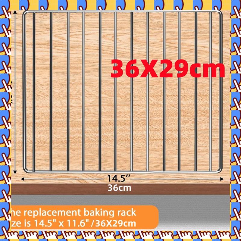 A20M Air Fryer Rack For Ninja  - Ninja Air Fryer Dt201 review and price