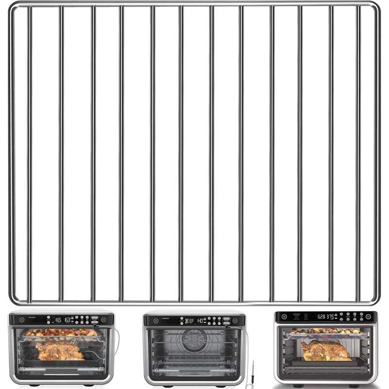 A20M Air Fryer Rack For Ninja  - Ninja Air Fryer Dt201 review and price