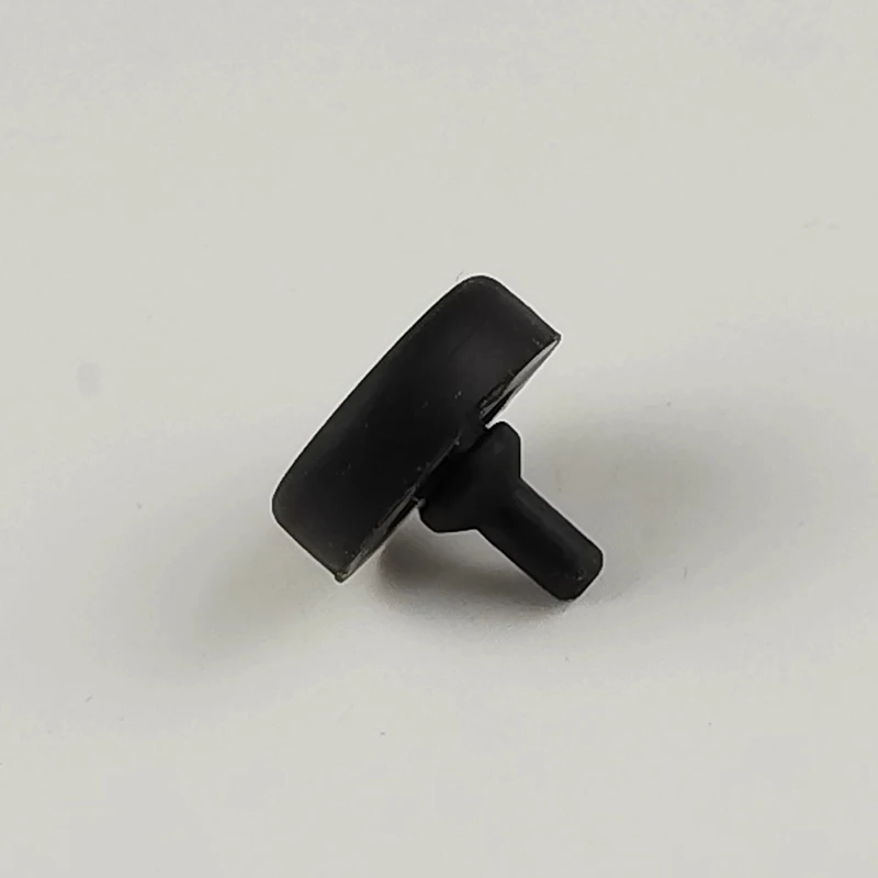 1PC Oil Pan Rubber Plug, Suita - Philips Air Fryer Hd9252 review and price