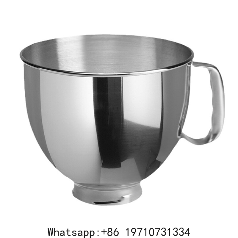 Replacement 304 Stainless Stee - Kitchenaid Mixer Artisan 5Qt review and price