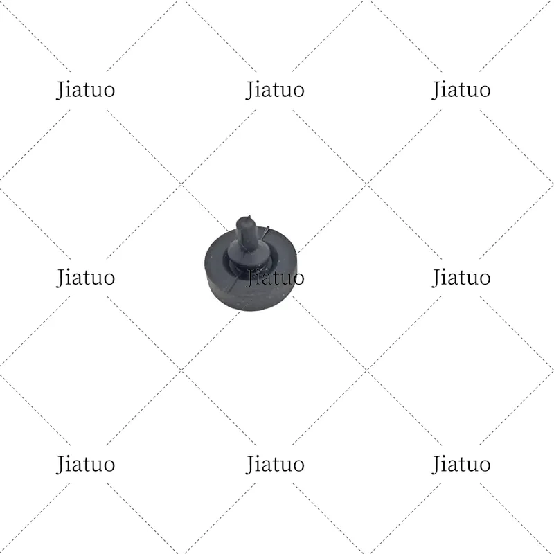 Rubber Plug Compatible with Ph - Philips Air Fryer Hd9252 review and price