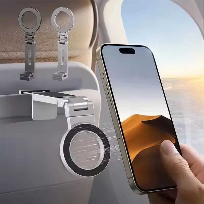 Universal Magnetic Phone Holde - Taco Stand Holder review and price