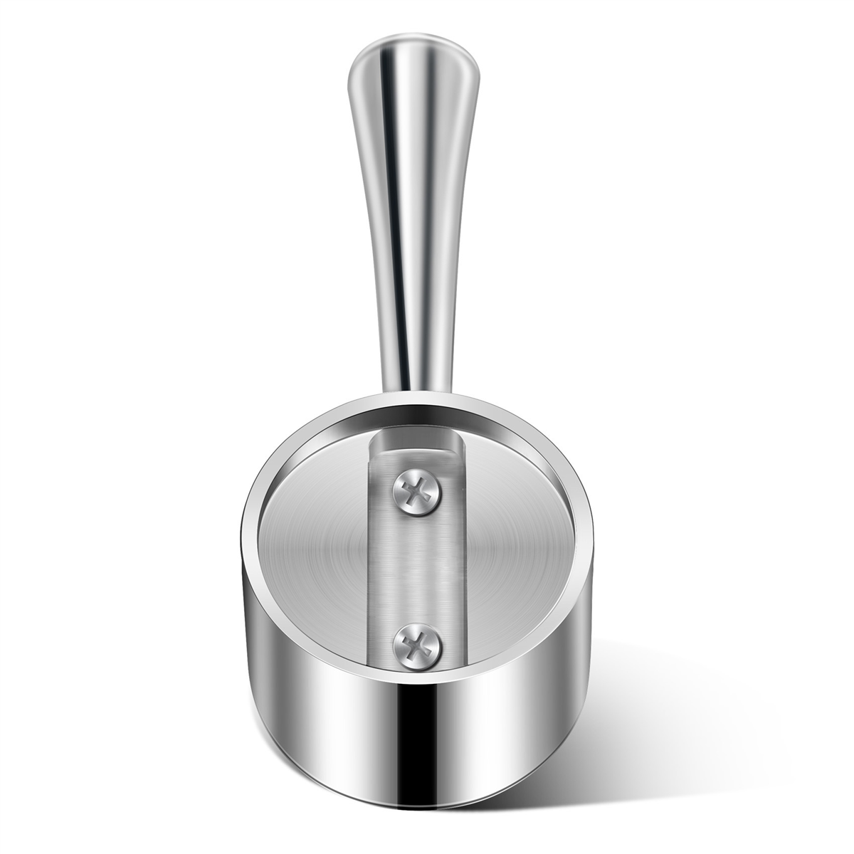 A02V-Replacement Steam Lever f - Breville Espresso Barista Express review and price