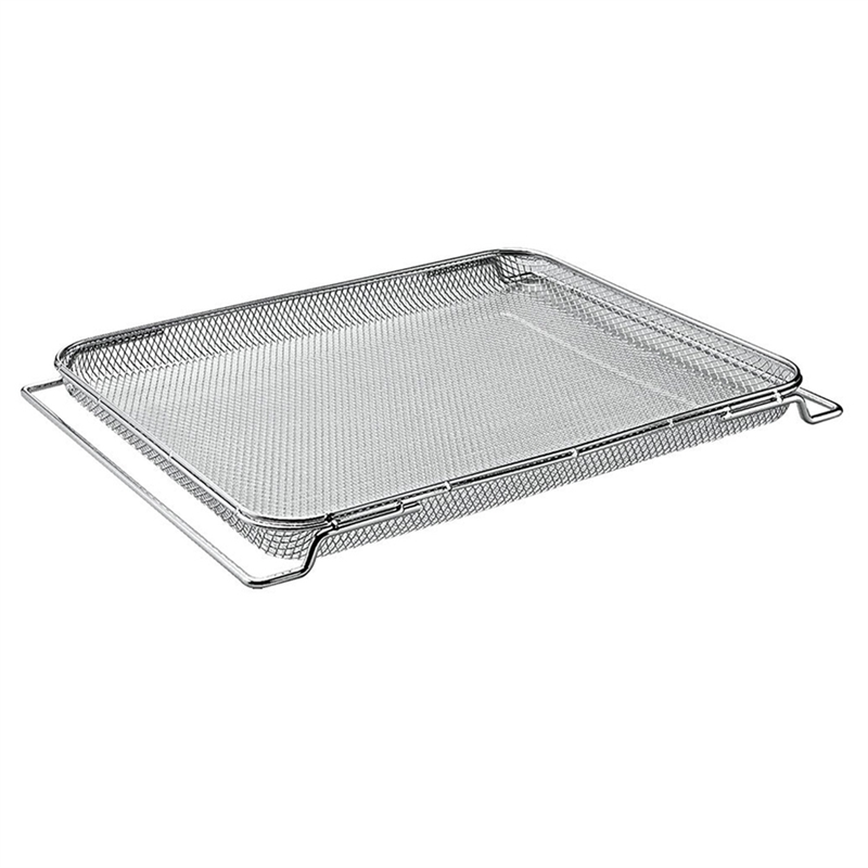 Replacement Air Fry Basket for - Ninja Air Fryer Dt201 review and price