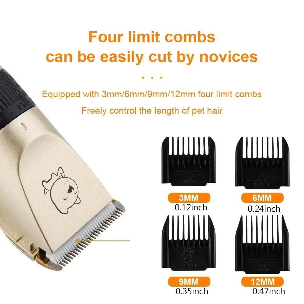 2026 Hot Dog Professional Hair - Hot Dog Press review and price
