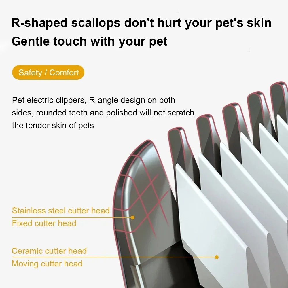 2026 Hot Dog Professional Hair - Hot Dog Press review and price