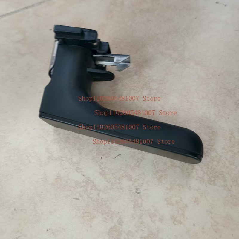 Air Fryer Handle Accessories S - Philips Air Fryer Hd9252 review and price