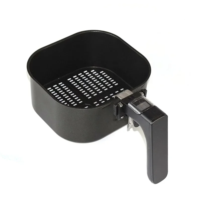 Air Fryer Baking Basket for Ph - Philips Air Fryer Hd9252 review and price
