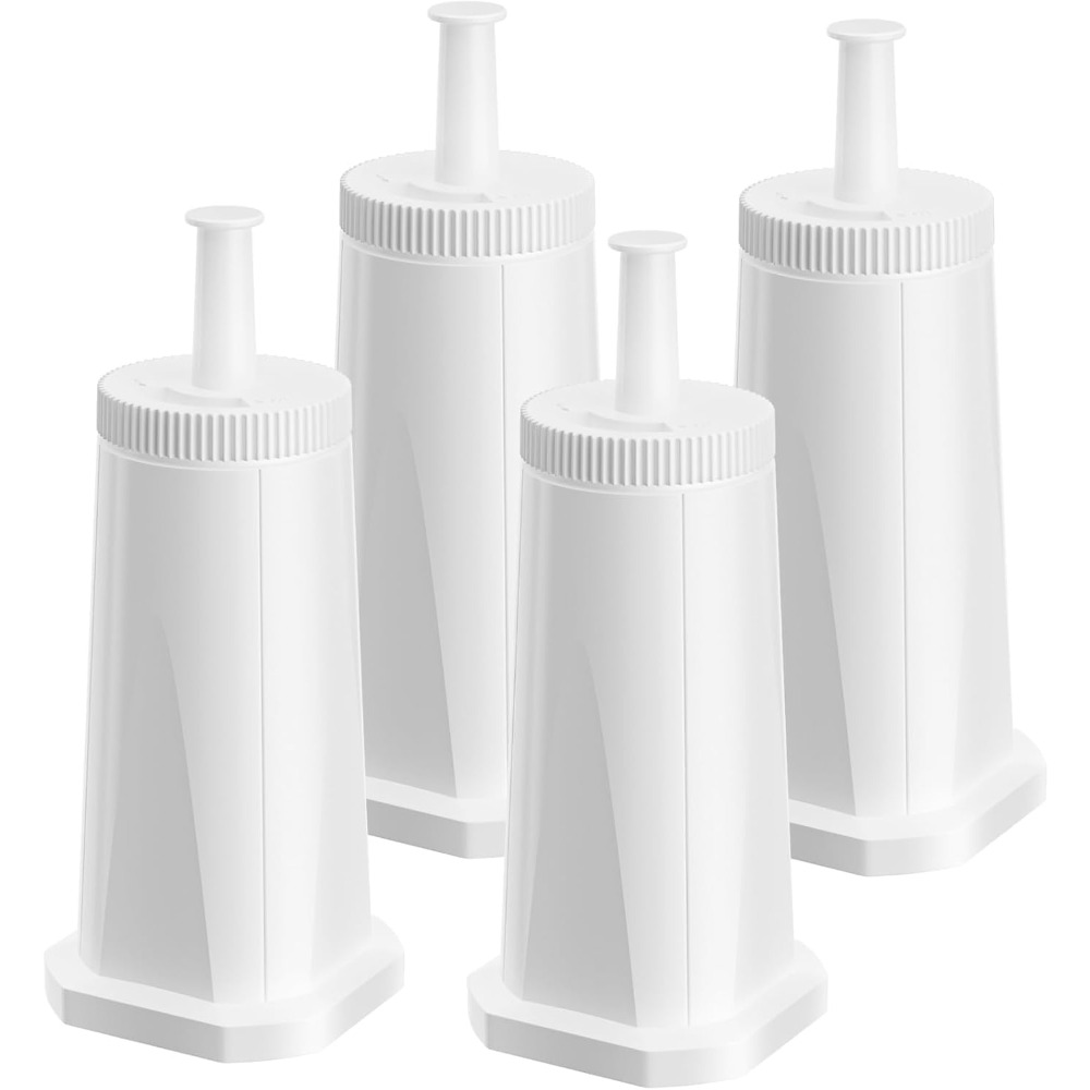 Filter Replacement Cartridge f - Breville Espresso Barista Touch review and price