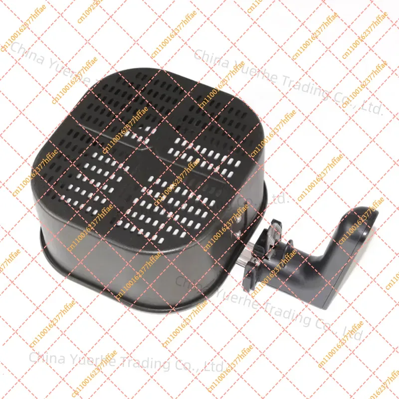 Air Fryer Baking Basket for Ph - Philips Air Fryer Hd9252 review and price