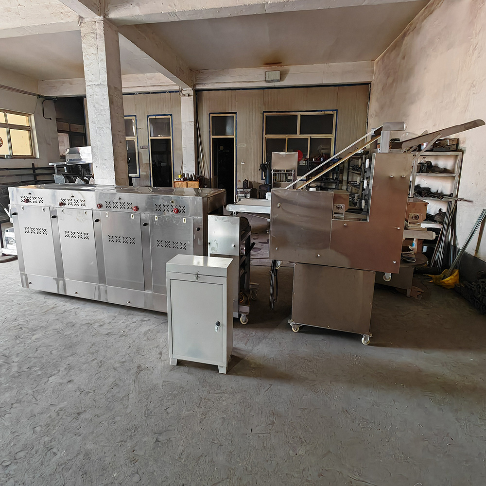 * / * Fully Automatic Baking O - Spring Roll Wrapper review and price