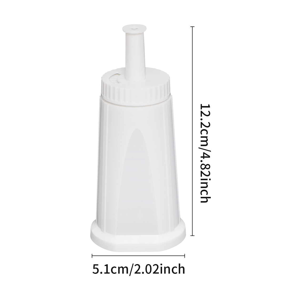 BES880 Water Filter Used For B - Breville Espresso Barista Touch review and price
