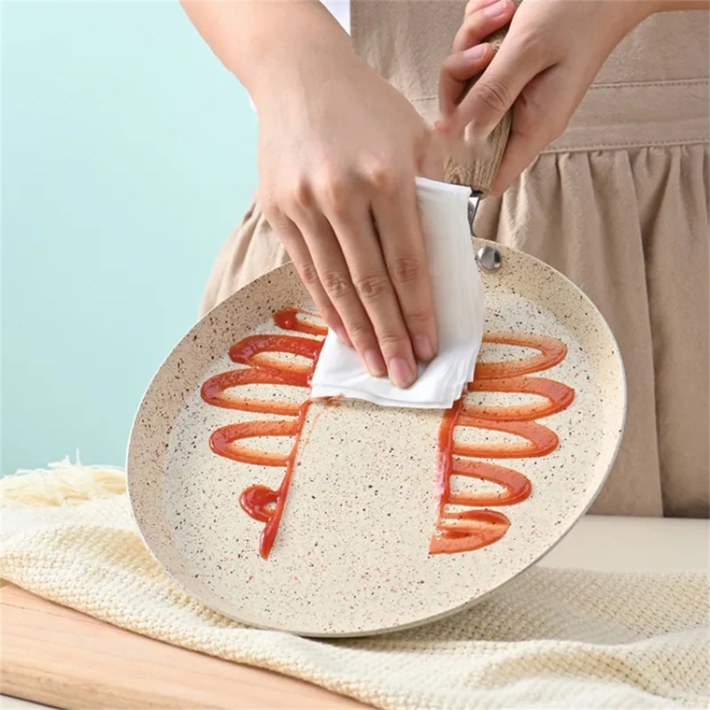 Frying Pan Non-stick Pancake C - Mini Pancake Griddle review and price